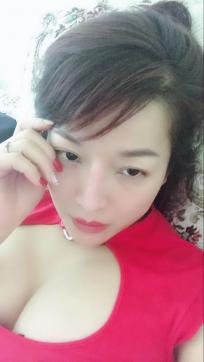 Yoyo - Escort lady Hong Kong 3