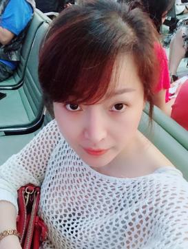 Yoyo - Escort lady Hong Kong 4