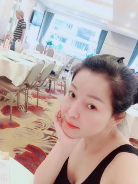 Yoyo - Escort lady Hong Kong 5