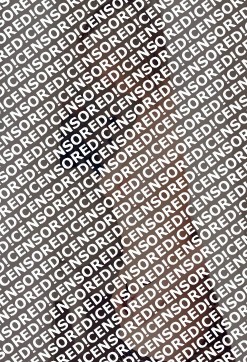 Nicole - Escort lady Leipzig 2