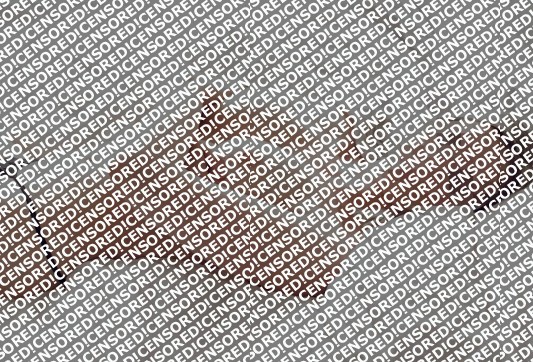 Nicole - Escort lady Leipzig 3