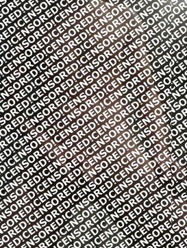 Dima - Escort mens Kolomna 2