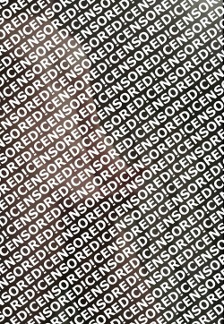 Dima - Escort mens Kolomna 3