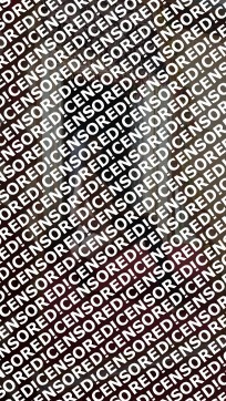 Alyna - Escort lady Bucharest 4