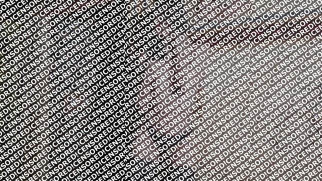 Alyna - Escort lady Bucharest 5