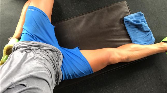 Joy - Escort gay Ōsaka 4