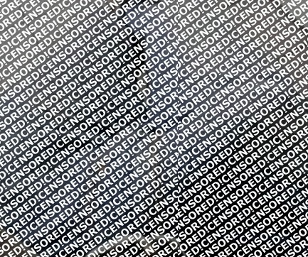 Joy - Escort gay Ōsaka 5