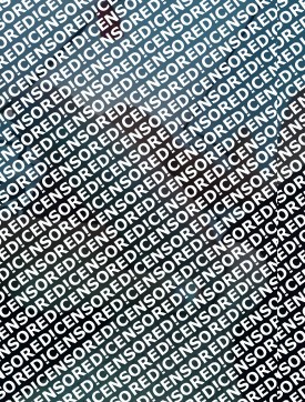 Joy - Escort gay Ōsaka 7