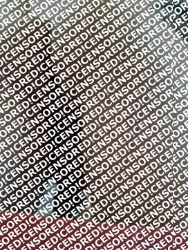 Joy - Escort gay Ōsaka 8