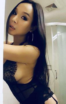 SinDee - Escort lady Shanghai 11