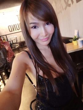 SinDee - Escort lady Shanghai 12