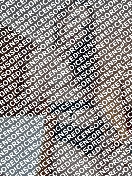 SinDee - Escort lady Shanghai 13