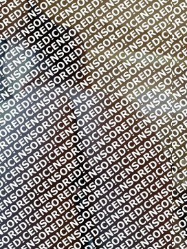 SinDee - Escort lady Shanghai 17