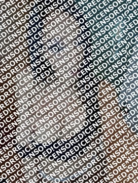 SinDee - Escort lady Shanghai 5