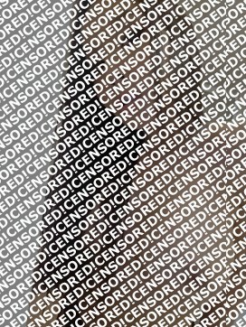 SinDee - Escort lady Shanghai 7