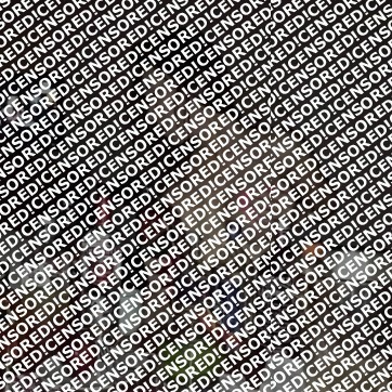 SinDee - Escort lady Shanghai 8