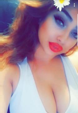 Melissa - Escort ladies Denver CO 1