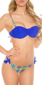 Amalia - Escort lady Manchester 2