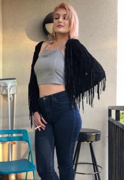 Valentina - Escort ladies Denver CO 1