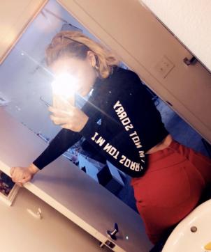 Valentina - Escort lady Denver CO 4