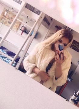 Valentina - Escort lady Denver CO 5