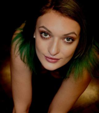 Valentina - Escort lady Denver CO 8