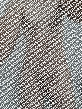 Mihai - Escort mens London 2