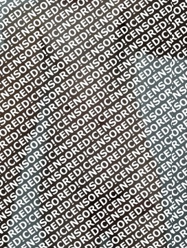 Mihai - Escort mens London 3