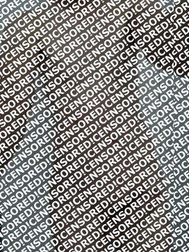 Mihai - Escort mens London 4