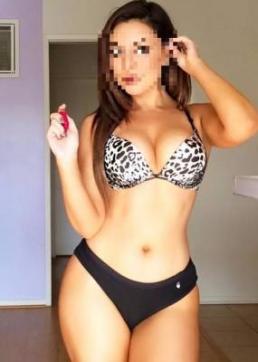 Bella - Escort lady Manchester 4