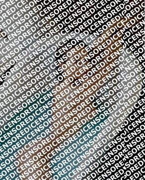 ELINA - Escort lady Paris 4