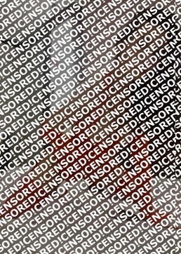 EvaTS61 - Escort trans Pattaya 18