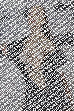 EvaTS61 - Escort trans Pattaya 4