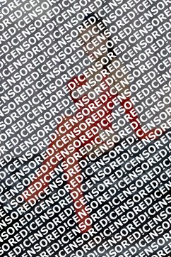 EvaTS61 - Escort trans Pattaya 5