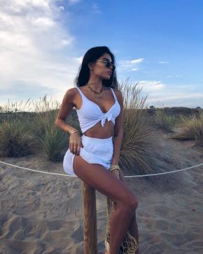 Lolita - Escort lady Istanbul 7