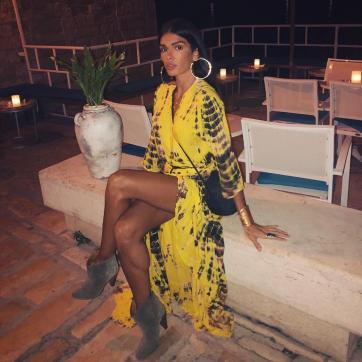 Lolita - Escort lady Istanbul 8