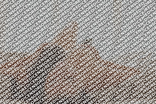 Bettina - Escort lady Leipzig 3