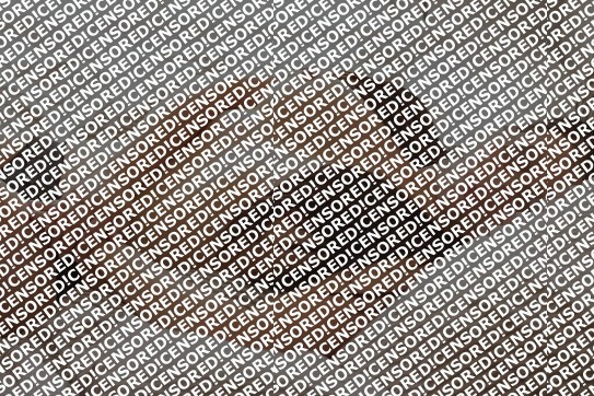 Bettina - Escort lady Leipzig 4