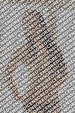 Bettina - Escort lady Leipzig 5