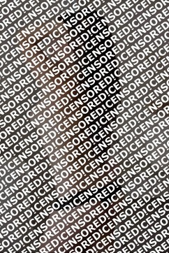 Bettina - Escort lady Leipzig 6