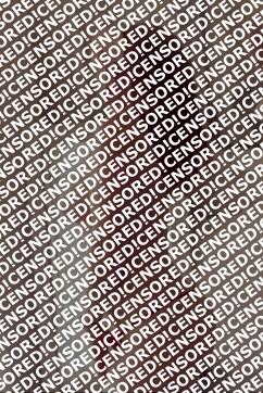 Anna - Escort lady Leipzig 2