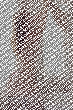 Anna - Escort lady Leipzig 3