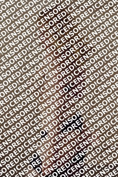 Natalie - Escort lady Leipzig 5