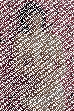 Janina - Escort lady Leipzig 4