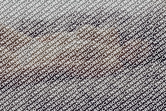 Janina - Escort lady Leipzig 7