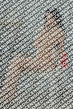 Elina - Escort lady Saint Petersburg 2