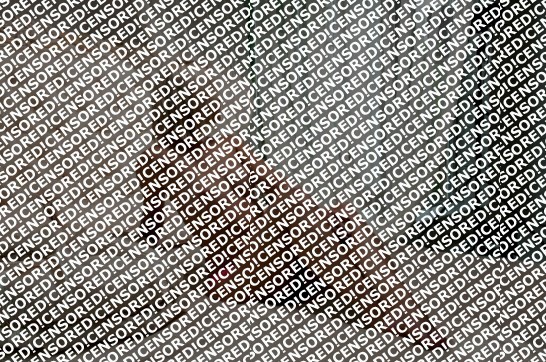 Mila - Escort lady Saint Petersburg 2