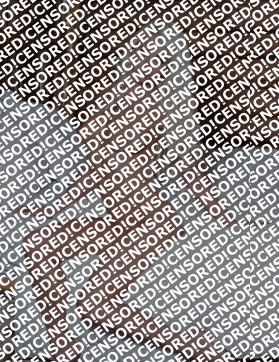 Alsu - Escort lady Saint Petersburg 2