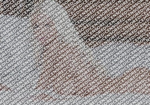 Alsu - Escort lady Saint Petersburg 3