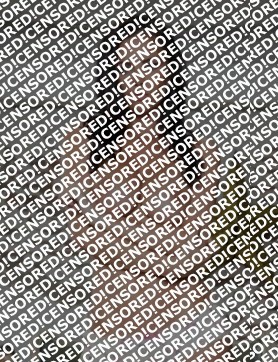 Alisa - Escort lady Saint Petersburg 2